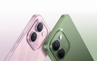 Vivo V80 Lite 5G with 10,000mAh battery is launching in Malaysia on 3 Sept