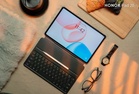 Honor Pad 20 series Malaysia: Priced from RM1,999, uni students get extra 15% off