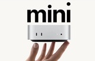 Mac Mini 2026 Malaysia: M6 and M5 Pro, priced from RM3,799