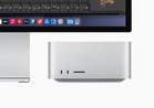 Apple Mac Studio 2026 Malaysia: M5 Max and M5 Ultra, priced from RM10,999