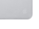 Polishing Cloth 2026: Apple’s new cleaning cloth is now cheaper at RM39