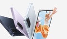 Samsung Galaxy A37 and A57 get RM200 price hike, but one variant gets cheaper
