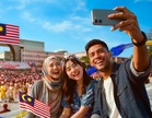 CelcomDigi offers 1,631GB 3-day National Day pass for RM6.90 until 30 September