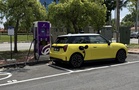 Gentari offers 15% off EV charging in Penang until 30 November