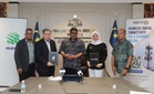 Maxis to fiberise 151 telco towers in Melaka under RM30 million project