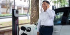 Beyond Home Wi-Fi: How Time Internet is Expanding Connectivity to Condo Parking Bays