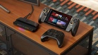 ROG Xbox Ally X20 pre-orders starting soon in Malaysia alongside Xreal R1 AR Glasses
