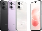 Redmi Note 17系列现已开放大马预购：完整规格与功能一览