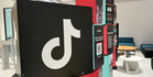 Survey: 80% of Malaysian TikTok users turn to the platform for learning, culture, and well-being