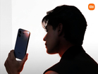Redmi Note 17 Series debuting in Malaysia on 18 August with new Pro Max model