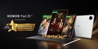 Honor Pad 20 and Pad 20 Pro are coming to Malaysia on 24 August, and here’s what you can expect