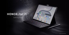 Honor Pad 20及Pad 20 Pro将于8月24日在马来西亚发布，这些规格值得期待