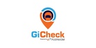 Puspakom’s GEAR priority reservation service goes nationwide, offers next-day inspection for RM150