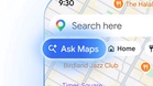 Ask Maps is rolling out in Malaysia: A new Google Maps experience powered by Gemini
