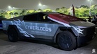 Tesla Cybertruck on Malaysian roads? Meet the Cyberlocos on their world record quest