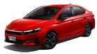 Honda City 2026 facelift now open for booking in Malaysia: Early birds get RM3k rebate