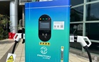 Proton e.MAS branded EV chargers rolling out in Q3: In partnership with ChargEV, DC Handal, JomCharge