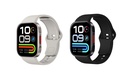 Xiaomi Smart Band 11 Active、Redmi Watch 6系列:促销价119令吉起