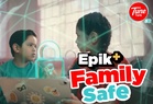 Tune Talk appoints former Deputy Police Chief to lead child online safety push