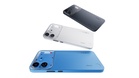 Nothing Phone (4b) with Snapdragon 6 Gen 4 and 50MP OIS camera arrives in Malaysia for RM1,599