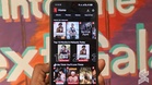 Netflix Malaysia quietly raises prices across all plans, Premium hits RM69.90/month now
