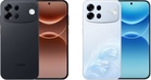 Oppo A7 Pro 5G和Oppo A7 Pro Max 5G在大马开放预购