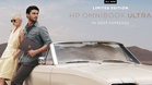 HP OmniBook Ultra 14 Deep Espresso Limited Edition Debuts Exclusively at Harvey Norman, Priced from RM9,999