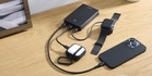 Elecom launches semi solid state power bank in Malaysia with 4x longer lifespan, priced at RM199