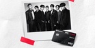 Maybank BTS World Tour Arirang debit card: Everything you need to know before applying