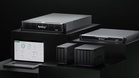 Synology ActiveProtect Manager 2.0 Released with Expanded Cloud , Virtualisation Support and Cross-Platform Recovery