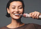 Dyson CameraJet is a smart toothbrush with a camera, AI and precision water jet