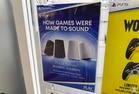 PlayStation Pulse Elevate无线扬声器登陆马来西亚,售价1099令吉