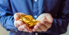 Can RM10 Actually Buy You Gold? Here’s How Pos ArRahnu Gold-i Works