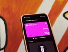 Aeon Bank Visa Debit Card-i now supports Google Pay, get 3% cashback until 30 September