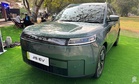 Jaecoo J5 EV now available in Malaysia for RM119k: Comes with 1 year of unlimited charging and insurance