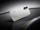 Poco X8 Malaysia: Massive 8,340mAh battery, priced under RM1,500