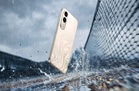 Realme C100x Malaysia: 8,000mAh battery and 6.8″ 120Hz display for RM999