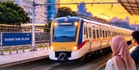 KTMB EMUPlus adds Bandar Tasik Selatan stop from 4 to 6 September: Here’s what you need to know