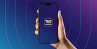 TNG eWallet records over RM1 billion inbound tourist spend during Visit Malaysia 2026