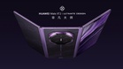 Huawei Mate XT 2: New tri-fold gets Privacy Screen, Tau Scaling Law-based Kirin 9050 Pro chip