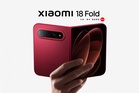 Xiaomi 18 Fold is its answer to the Galaxy Z Fold 8 and upcoming foldable iPhone