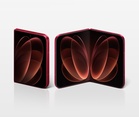 小米18 Fold正式发布,剑指Galaxy Z Fold 8及传闻中的折叠iPhone