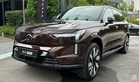 Volvo EX90 CKD priced from RM404k: Gets 671hp, 350kW DC charging, enhanced ADAS
