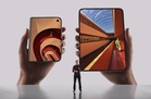 iPhone Duo: Apple’s first foldable coming to Malaysia on 23 Oct, priced from RM9,499