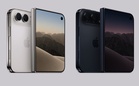 iPhone Duo：苹果首款折叠屏手机10月23日登陆大马，从9499令吉起