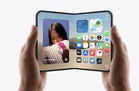 iPhone Duo pre-orders mostly sold out in Malaysia, Apple Store delivery slips to January 2027