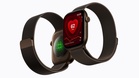 Apple Watch Series 12 Malaysia: Available 18 Sept, priced from RM1,799