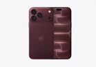 iPhone 18 Pro大马售价:起价5499令吉,9月12日开始预购