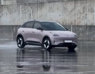 EV registrations jump 155% YoY to record 8,833 units in August, 11.43% of Malaysia TIV