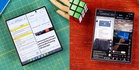 The Foldable Paradox: Why the “Best” Phone Depends Entirely on Your Routine